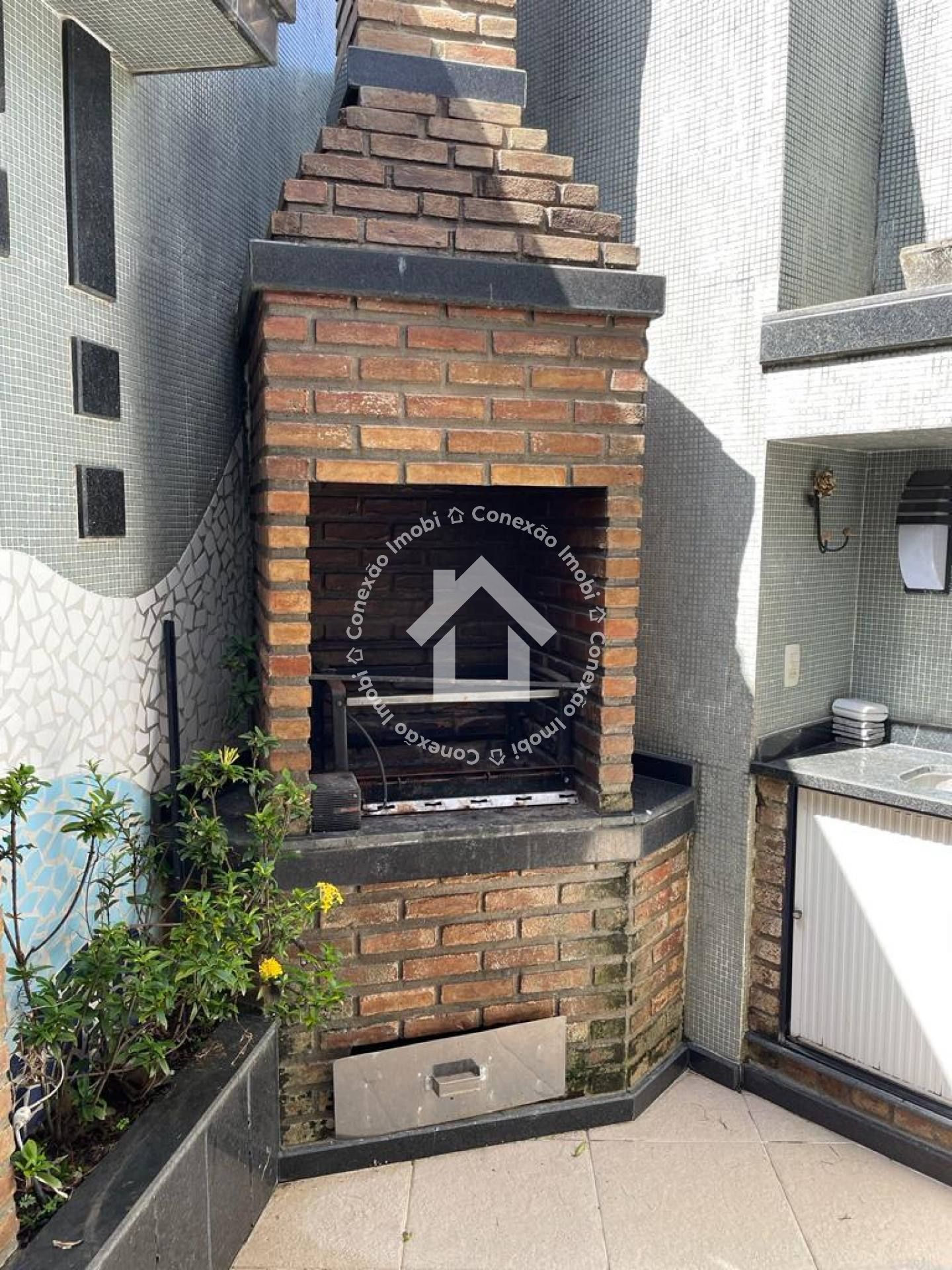 Casa duplex à venda no Bairro Ponto Novo Aracaju