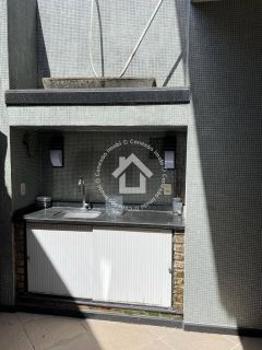 Casa duplex à venda no Ponto Novo