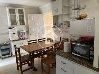 Casa duplex à venda no Ponto Novo