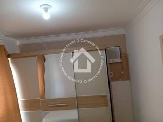 Apartamento pra vender no Condomínio RESERVA ALTO VERDE no Bairro Jabotiana