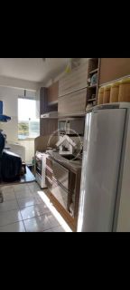 Apartamento pra vender no Condomínio RESERVA ALTO VERDE no Bairro Jabotiana