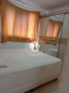 Apartamento pra vender no Condomínio RESERVA ALTO VERDE no Bairro Jabotiana