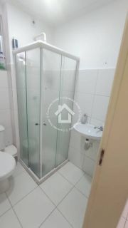 Apartamento pra vender no Condomínio RESERVA ALTO VERDE no Bairro Jabotiana