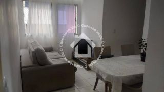Apartamento pra vender no Condomínio RESERVA ALTO VERDE no Bairro Jabotiana
