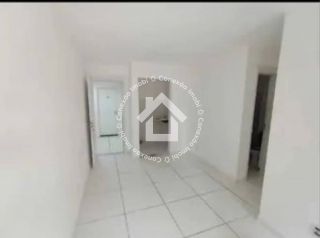 Térreo à venda no Litorâneo Barra Residence em Barra Dos Coqueiros-SE