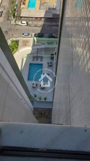 Apartamento à venda no Condomínio BELLA VITTA no Grageru