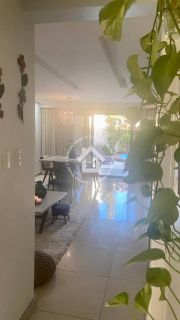 Casa à venda no RESIDENCIAL ALAMEDAS DO SOL no Bairro Aruana