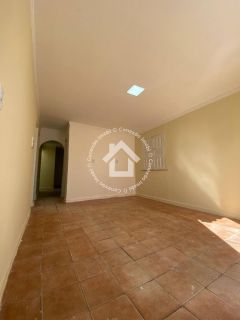 Casa para vender com 3 quartos no Marcos Freire 1 em Nossa Senhora Do Socorro