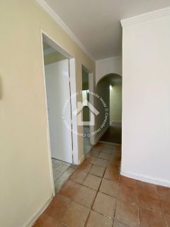 Casa para vender com 3 quartos no Marcos Freire 1 em Nossa Senhora Do Socorro