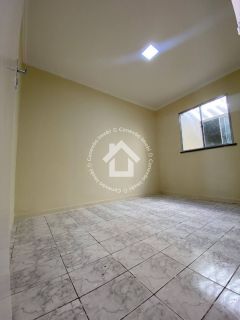 Casa para vender com 3 quartos no Marcos Freire 1 em Nossa Senhora Do Socorro