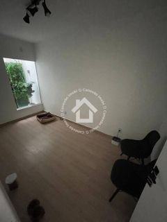 Casa à venda no Condomínio Terra Nova com 3 quartos em Nossa Senhora Do Socorro