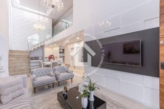 Casa à venda no Condomínio COSTA MARINA