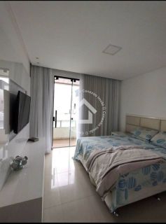 Casa à venda no Condomínio COSTA MARINA