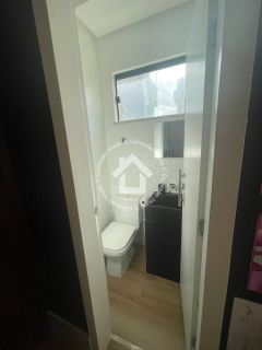 Casa à venda no Condomínio COSTA MARINA