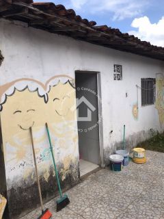 CASA A VENDA MARCOS FREIRE 3