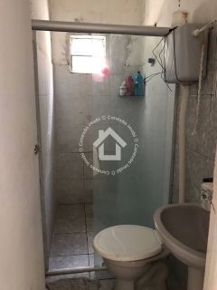 CASA A VENDA MARCOS FREIRE 3