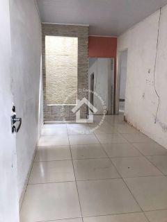 CASA A VENDA MARCOS FREIRE 3
