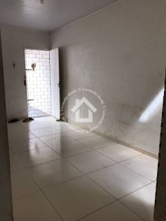 CASA A VENDA MARCOS FREIRE 3