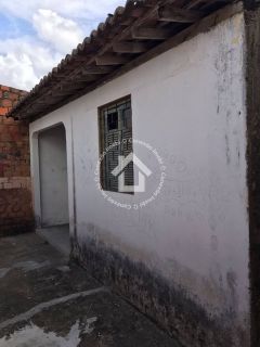 CASA A VENDA MARCOS FREIRE 3