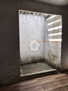 CASA A VENDA MARCOS FREIRE 3