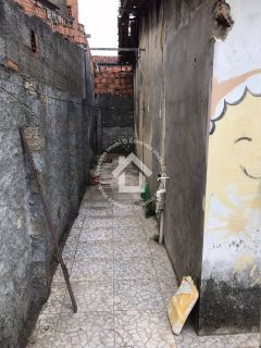 CASA A VENDA MARCOS FREIRE 3