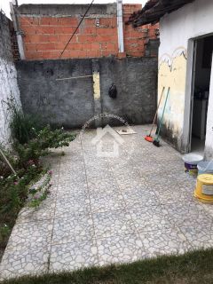 CASA A VENDA MARCOS FREIRE 3