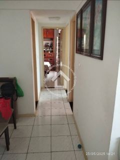 Apartamento no Condomínio Ilhas do Caribe