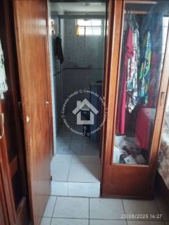 Apartamento no Condomínio Ilhas do Caribe