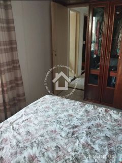 Apartamento no Condomínio Ilhas do Caribe