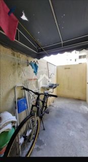 Apartamento no Condomínio Natura Ville