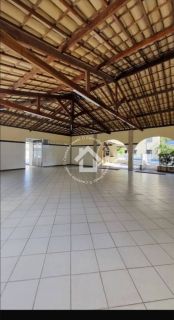 Apartamento no Condomínio Natura Ville