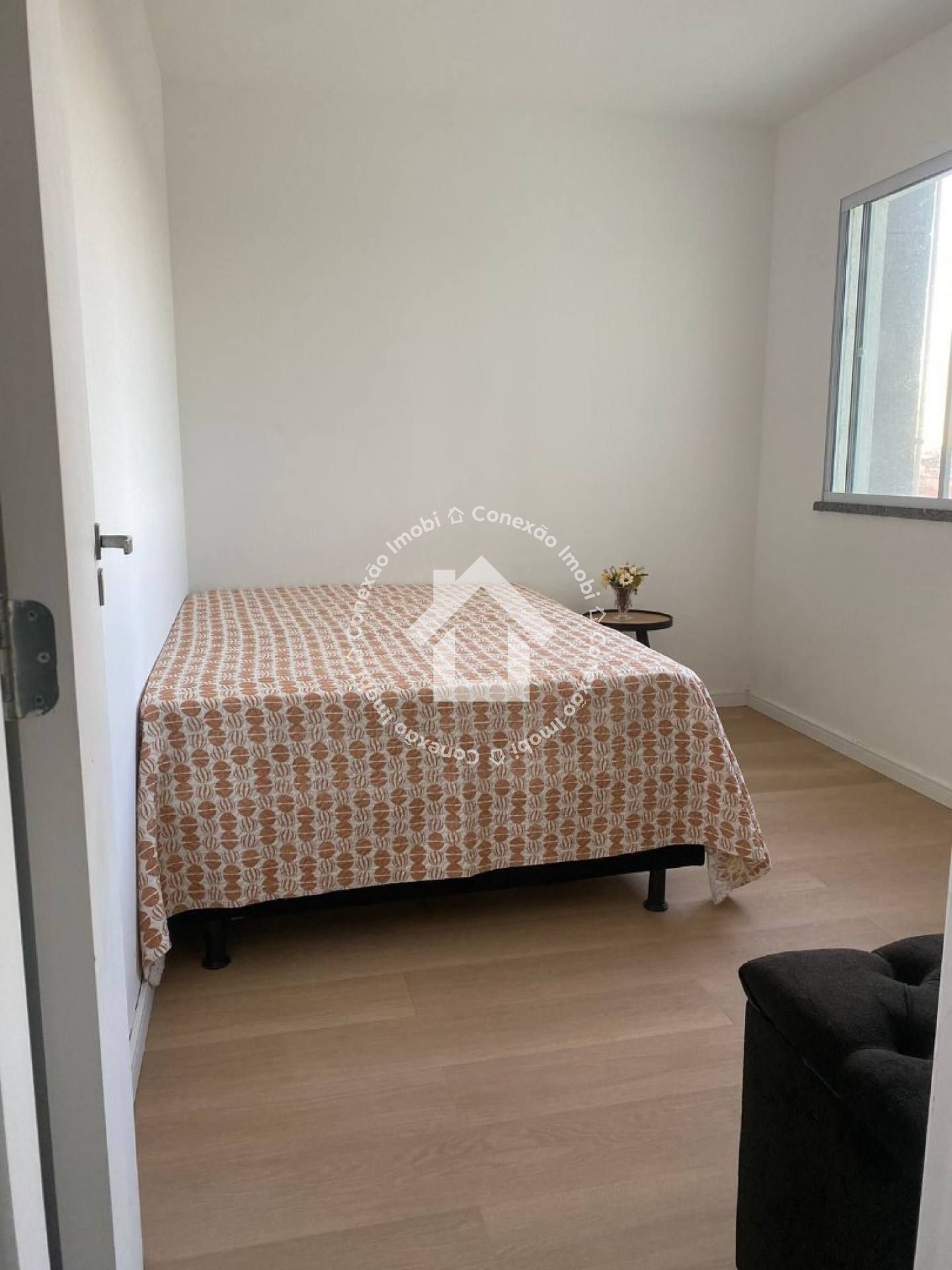 Apartamento à venda no Condomínio GREEN VILLAGE