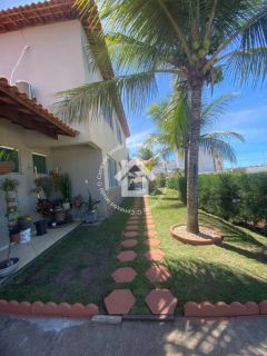 Vende-se casa no COSTA MARINA, bairro Mosqueiro