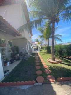 Vende-se casa no COSTA MARINA, bairro Mosqueiro