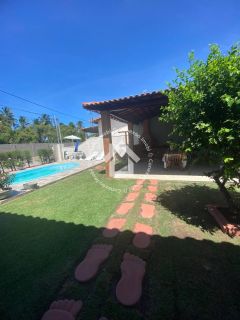 Vende-se casa no COSTA MARINA, bairro Mosqueiro