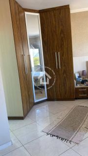 Vende-se casa no COSTA MARINA, bairro Mosqueiro