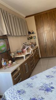 Vende-se casa no COSTA MARINA, bairro Mosqueiro