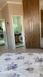 Vende-se casa no COSTA MARINA, bairro Mosqueiro