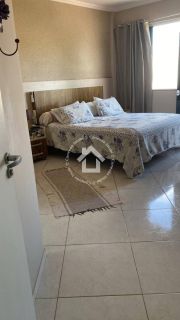 Vende-se casa no COSTA MARINA, bairro Mosqueiro