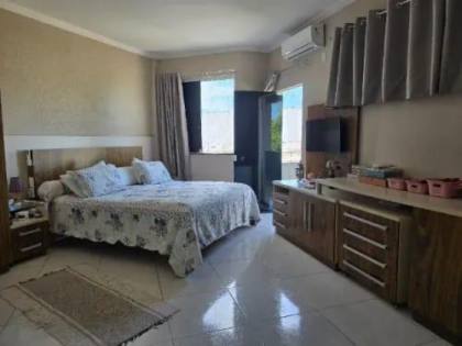 Vende-se casa no COSTA MARINA, bairro Mosqueiro