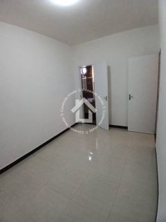 Apartamento à venda no Residencial ILHA BELLA