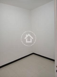 Apartamento à venda no Residencial ILHA BELLA