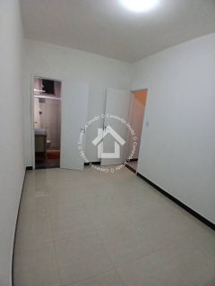 Apartamento à venda no Residencial ILHA BELLA