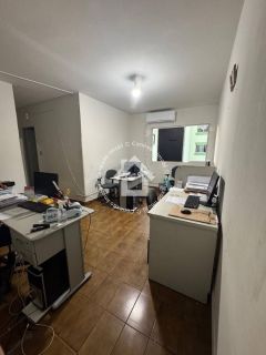 VENDE-SE apartamento coom 3 quartos no condomínio JARDIM PRIMAVERA