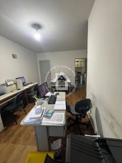 VENDE-SE apartamento coom 3 quartos no condomínio JARDIM PRIMAVERA