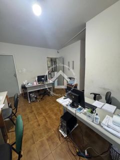 VENDE-SE apartamento coom 3 quartos no condomínio JARDIM PRIMAVERA