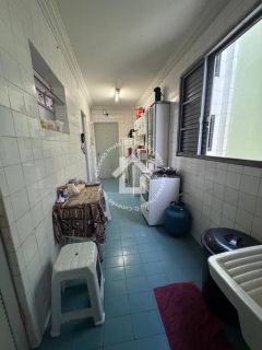 VENDE-SE apartamento coom 3 quartos no condomínio JARDIM PRIMAVERA
