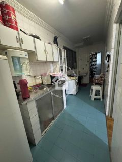 VENDE-SE apartamento coom 3 quartos no condomínio JARDIM PRIMAVERA
