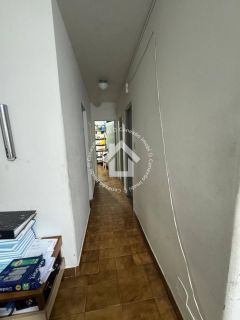 VENDE-SE apartamento coom 3 quartos no condomínio JARDIM PRIMAVERA