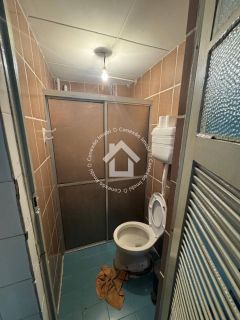 VENDE-SE apartamento coom 3 quartos no condomínio JARDIM PRIMAVERA